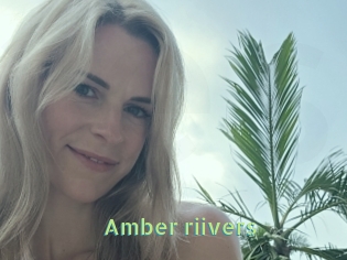 Amber_riivers