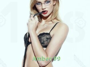 Amber_99