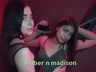 Amber_n_madison