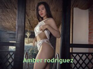 Amber_rodriguez