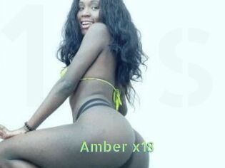 Amber_x18