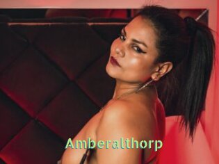 Amberalthorp