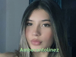 Amberantolinez