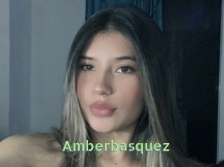 Amberbasquez