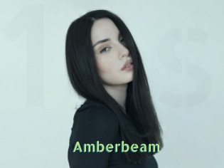 Amberbeam