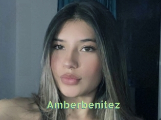 Amberbenitez