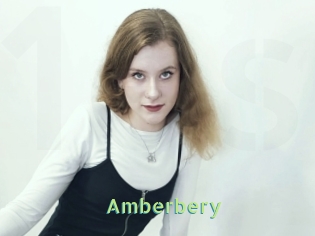 Amberbery