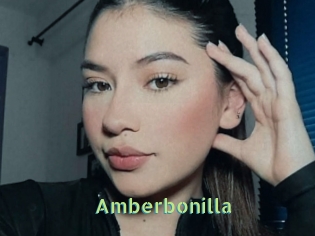 Amberbonilla