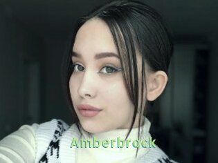 Amberbrock