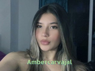 Ambercarvajal