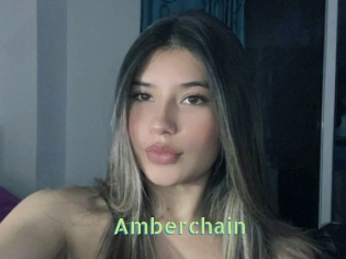 Amberchain