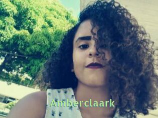 Amberclaark
