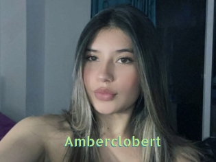 Amberclobert