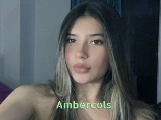 Ambercols
