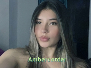 Amberconter