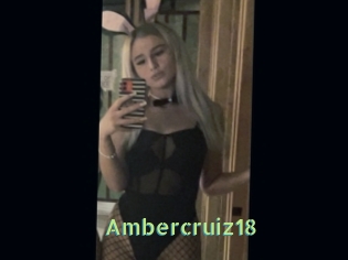 Ambercruiz18