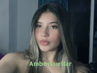 Ambercuellar