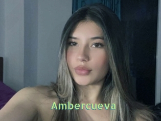 Ambercueva