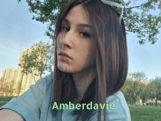 Amberdavie