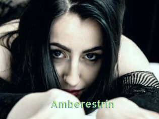 Amberestrin