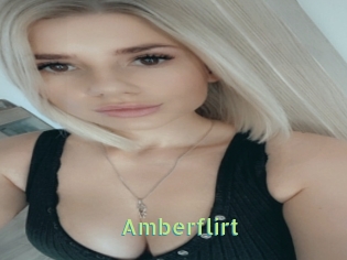 Amberflirt