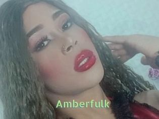 Amberfulk