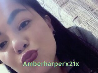 Amberharperx21x