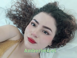 Amberheizel