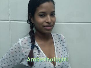 Amberhottgirl