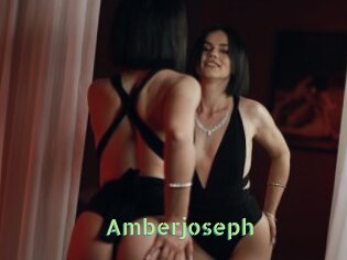 Amberjoseph