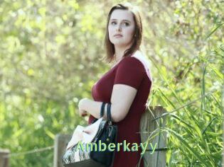 Amberkayy