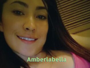 amberlabella Une Etudiante Sexy