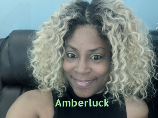Amberluck