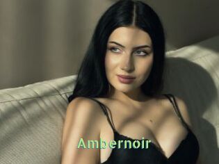 Ambernoir