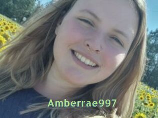 Amberrae997