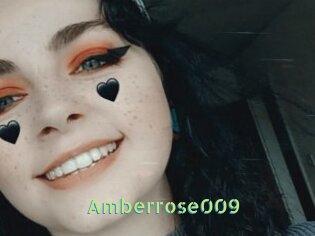 Amberrose009