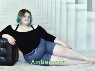 Amberscoot