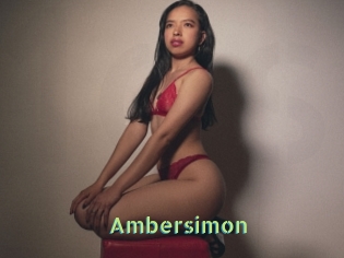 Ambersimon