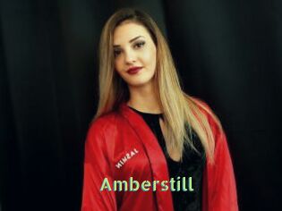 Amberstill
