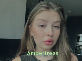 Ambertrees