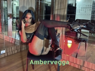 ambervegga Une Etudiante Sexy