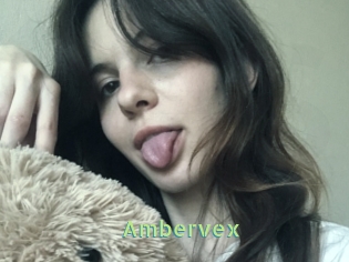 Ambervex
