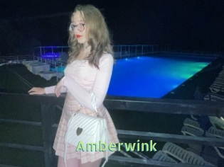 Amberwink