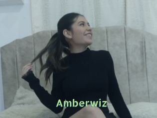 Amberwiz