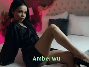 Amberwu