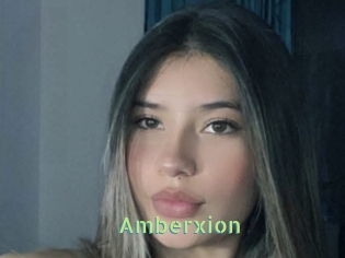 Amberxion