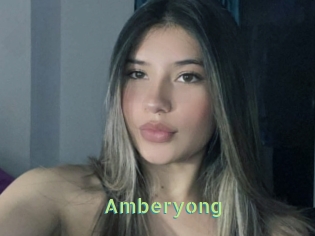 Amberyong