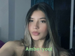 Amberyoul