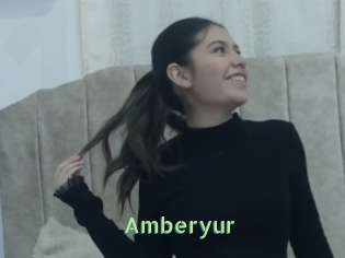 Amberyur