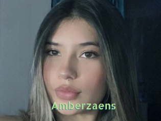 Amberzaens